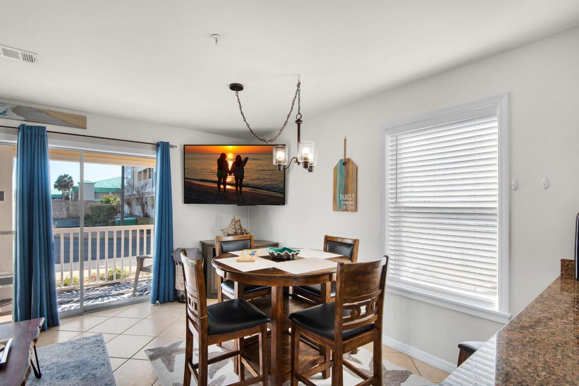 St. Martin Beachwalk Villas 311 เดสติน ภายนอก รูปภาพ